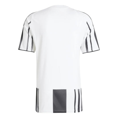 Juventus 25/26 I Home Jersey - Fan Version